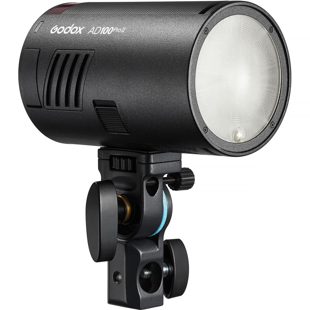 poco x3 Godox AD100PRO II Blit Portabil 100W